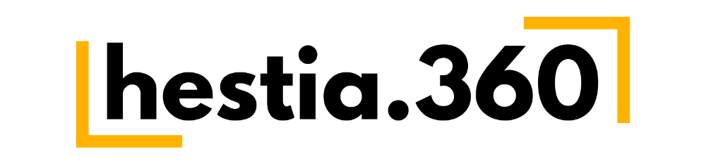 Hestia 360